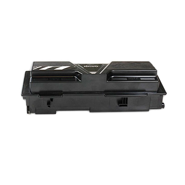 Toner compatible con Kyocera TK-170