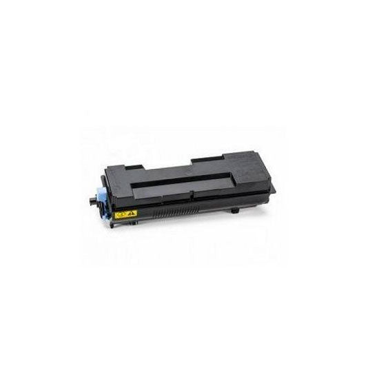 Toner compatible con Kyocera TK-7300 negro
