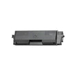 Toner compatible con Kyocera TK580K negro