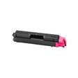 Toner compatible con Kyocera TK580M magenta