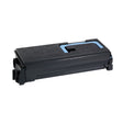 Toner compatible con Kyocera TK-5150K negro