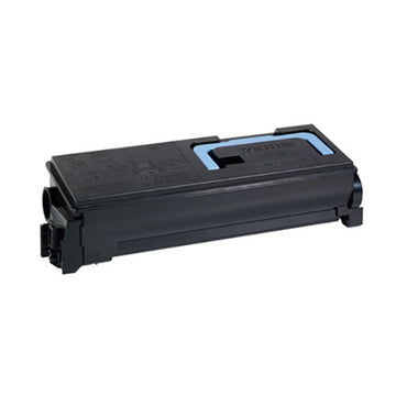 Toner compatible con Kyocera TK-5150K negro