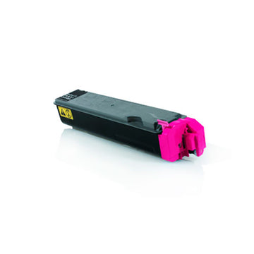 Toner compatible con Kyocera TK-5150M magenta