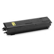 Toner compatible con Kyocera TK-4105 negro