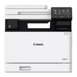 Canon i-SENSYS MF752Cdw