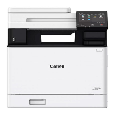 Canon i-SENSYS MF752Cdw