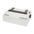 Fujitsu DL3100  USB + Centronics