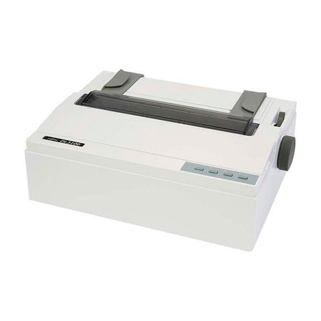 Fujitsu DL3100  USB + Centronics