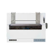 Fujitsu DL3100 USB + RS232C