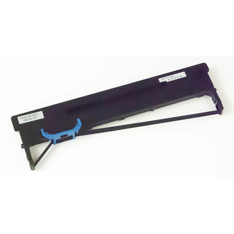 Cinta original Fujitsu DL3100