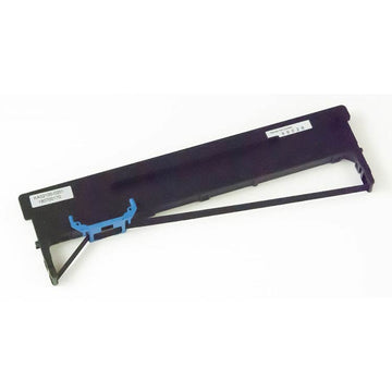 Cinta original Fujitsu DL3100