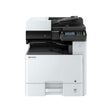 Kyocera Ecosys M8130cidn A3
