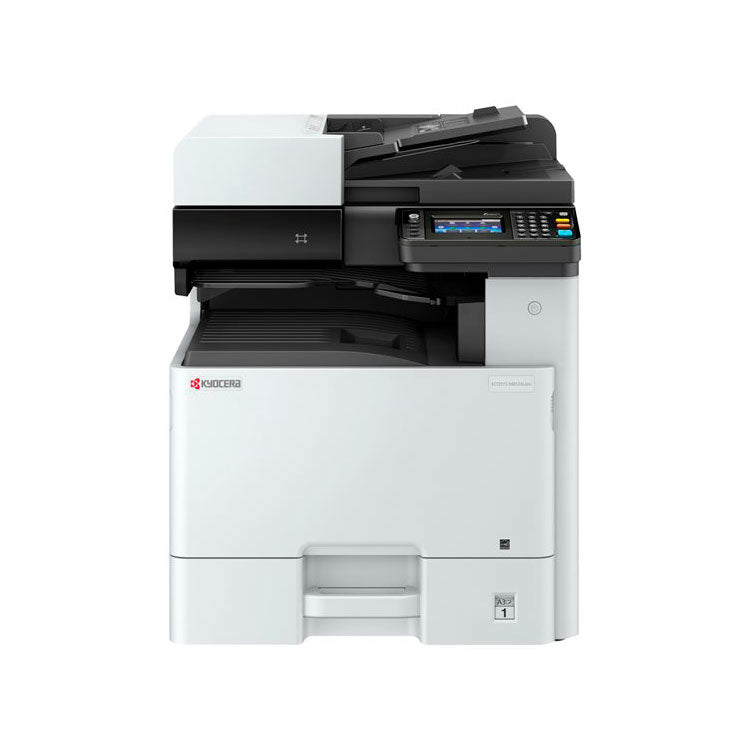 Kyocera Ecosys M8130cidn A3