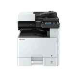 Kyocera Ecosys M8130cidn A3