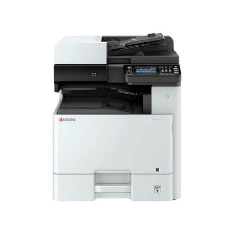 Kyocera Ecosys M8130cidn A3