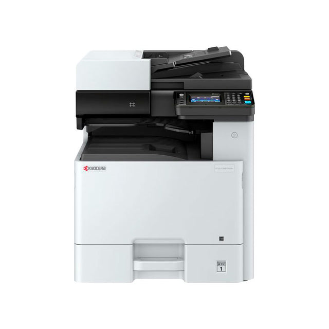 Kyocera Ecosys M8130cidn A3