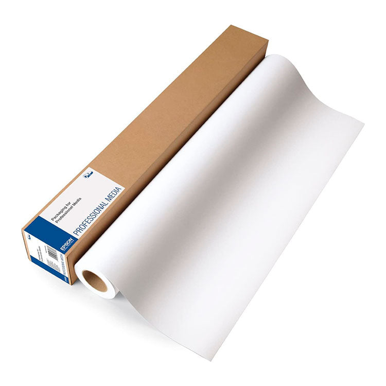 Epson bobina Premium Luster Photo Paper 16" x 30,5m