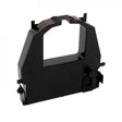 Cinta generica compatible con Fujitsu DL3750 DL3850