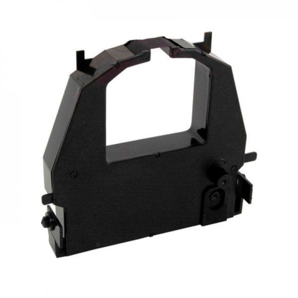 Cinta generica compatible con Fujitsu DL3750 DL3850