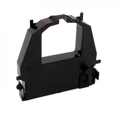 Cinta generica compatible con Fujitsu DL3750 DL3850
