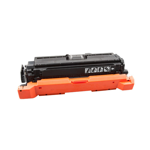 Tóner compatible con HP 212X W2120X negro