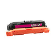 Toner compatible con HP 212X magenta