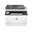 HP LaserJet Pro MFP 3102fdw