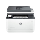 HP LaserJet Pro MFP 3102fdw