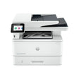 HP LaserJet Pro MFP 4102fdw
