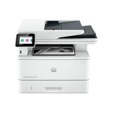 HP LaserJet Pro MFP 4102fdw