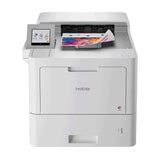 Brother HL-L9470CDN
