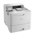 Brother HL-L9430CDN