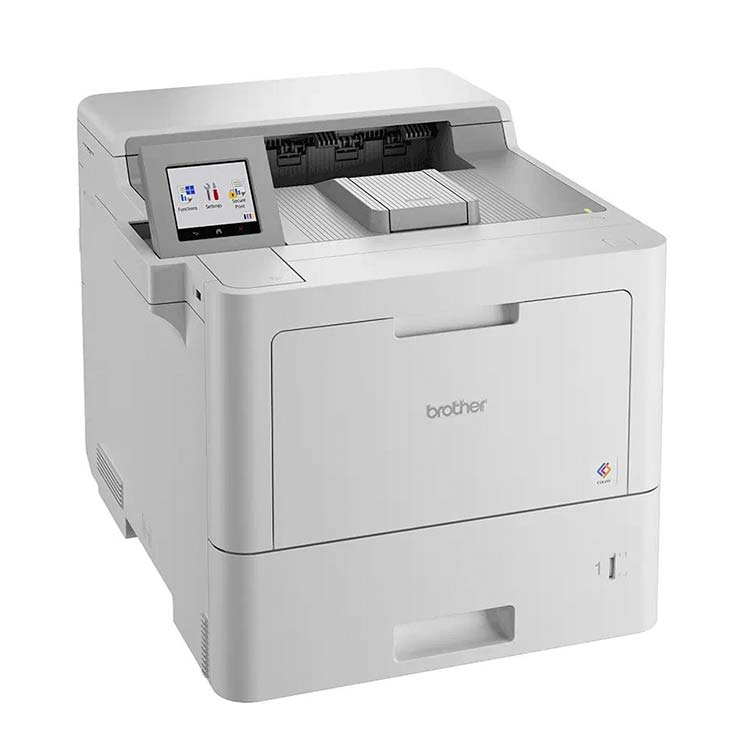 Brother HL-L9430CDN