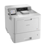 Brother HL-L9430CDN