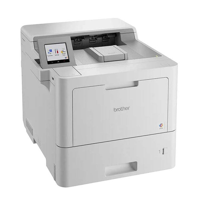 Brother HL-L9430CDN