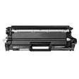 Toner compatible con Brother TN821XXLBK negro