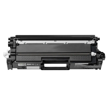 Toner compatible con Brother TN821XXLBK negro