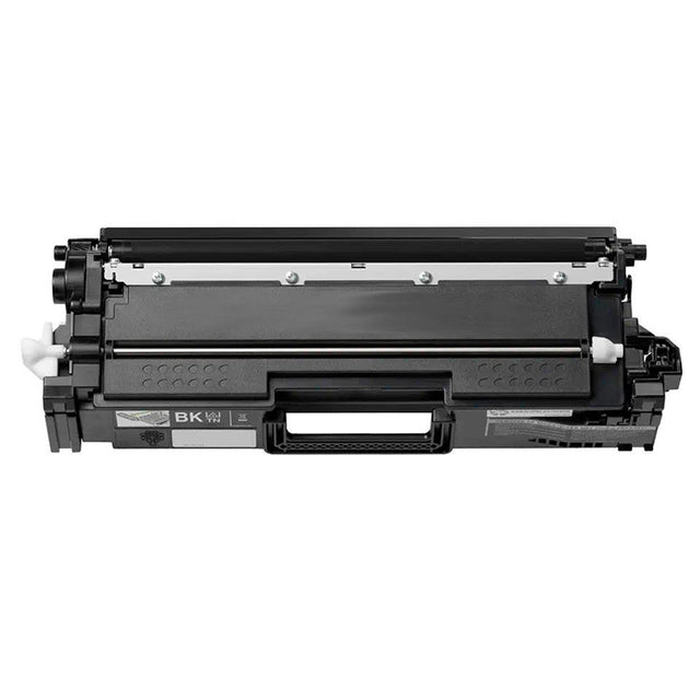 Toner compatible con Brother TN821XXLBK negro