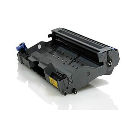 Tambor compatible con Brother DR3200