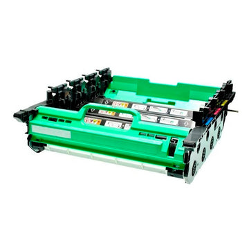 Tambor compatible con Brother DR320CL