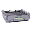Tambor compatible con Brother DR321CL