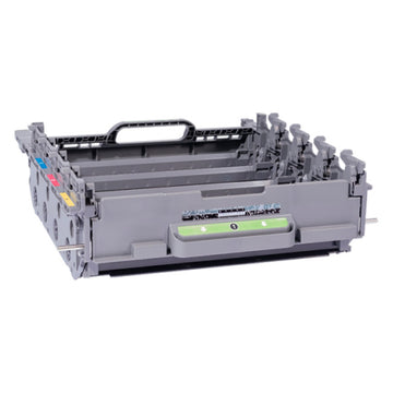 Tambor compatible con Brother DR321CL