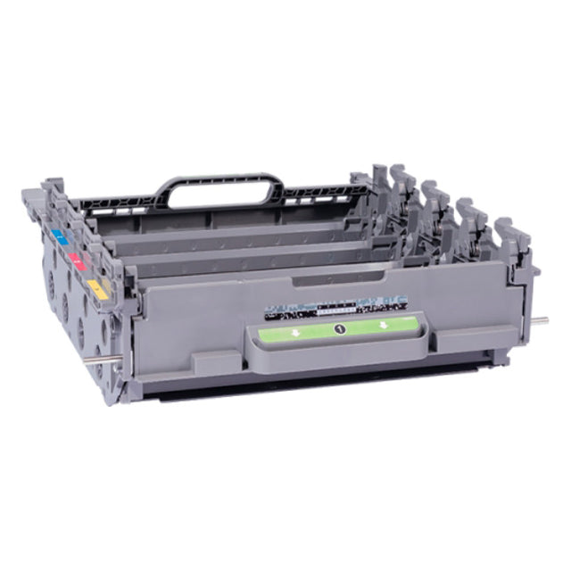 Tambor compatible con Brother DR321CL
