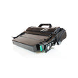 Toner compatible con OKI MB780 MB790
