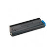 Toner compatible con OKI 43979202  B430/B440/MB460/MB470/MB480