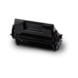Toner compatible con OKI B710/B720/B730 negro