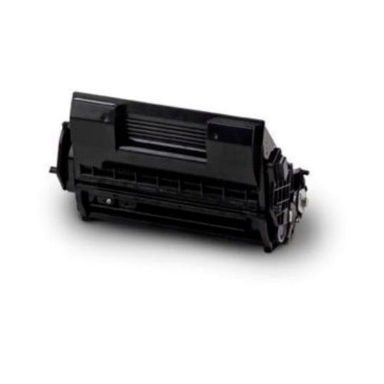 Toner compatible con OKI B710/B720/B730 negro