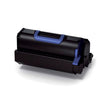 Toner compatible con OKI B721/B731/MB760/MB770 negro