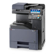 Kyocera Taskalfa 308ci