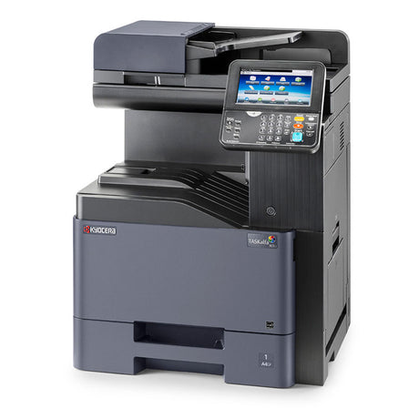 Kyocera Taskalfa 308ci